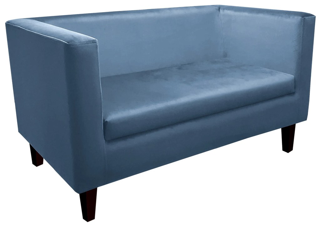 Sofa Monaco nogi 20 venge MG33