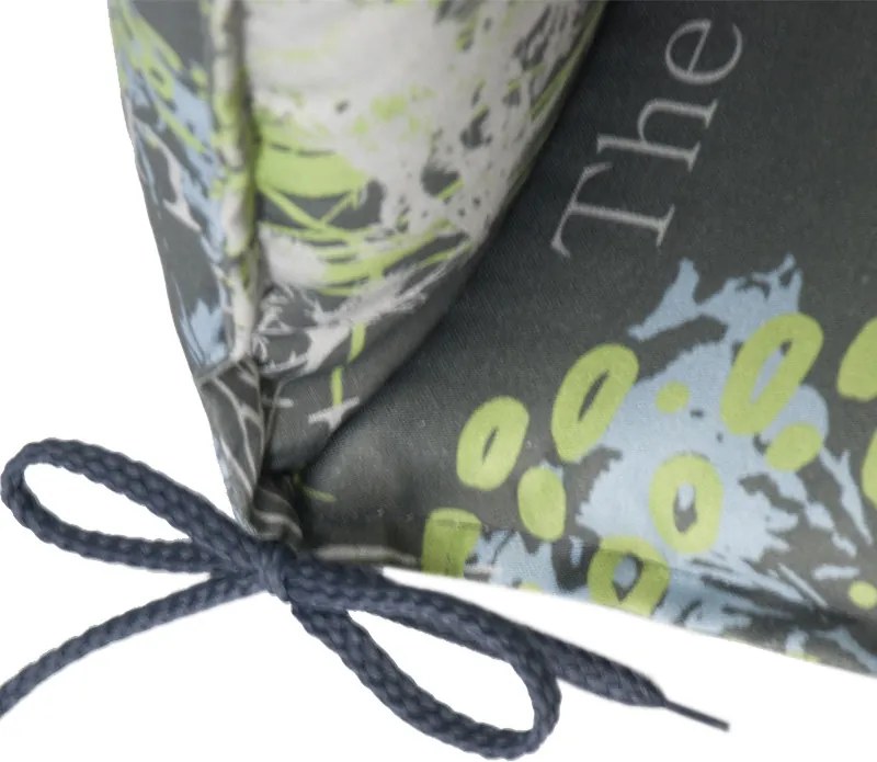 Doppler LIVING 2913 relaks