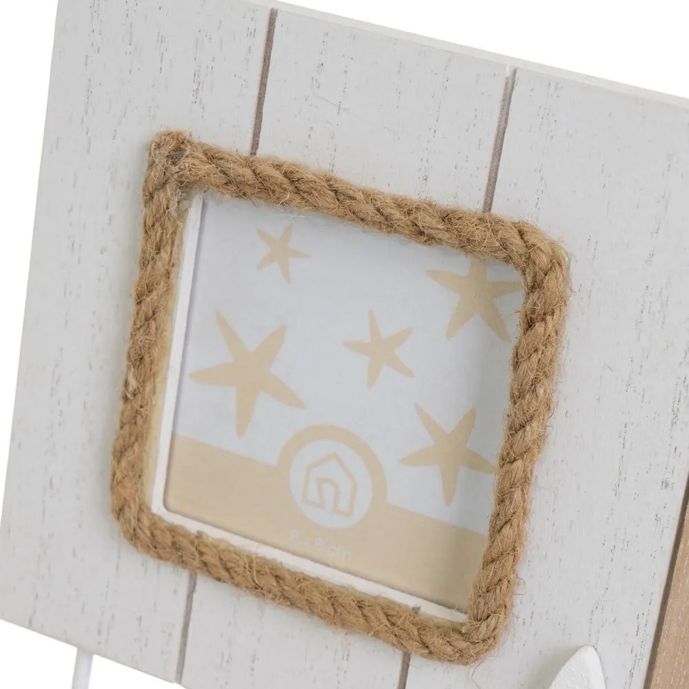 Ramka 31x21 cm Mare – Casa Selección