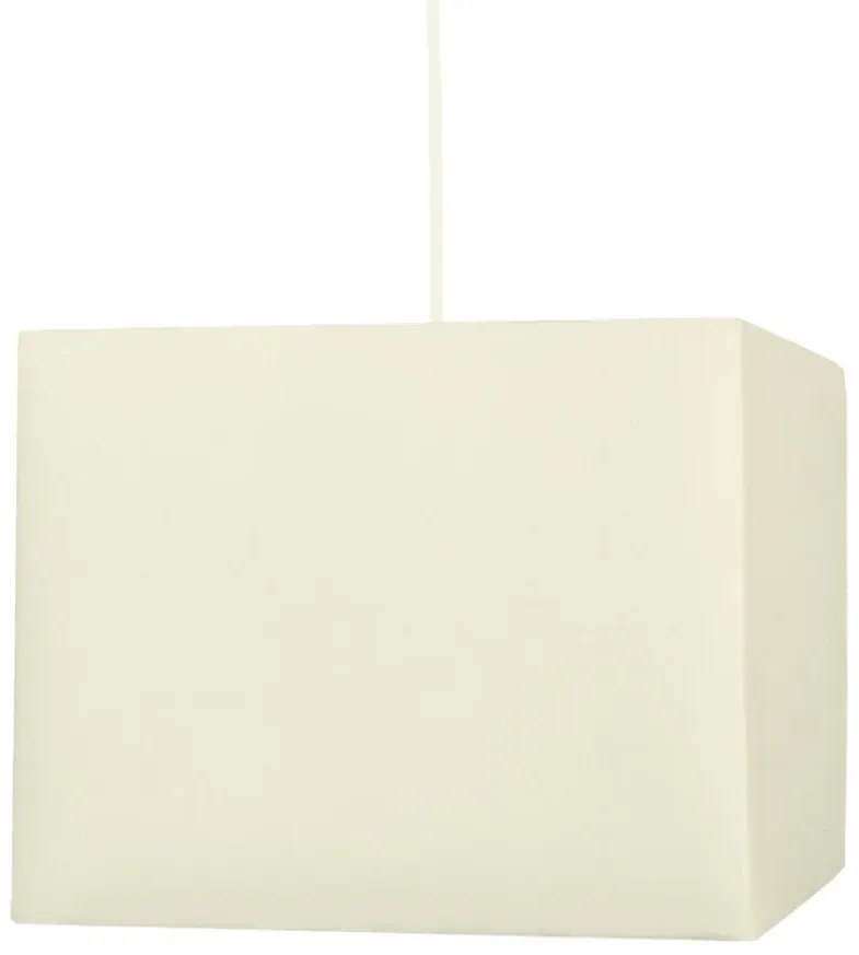 Wisząca lampa - K263 L1-W14