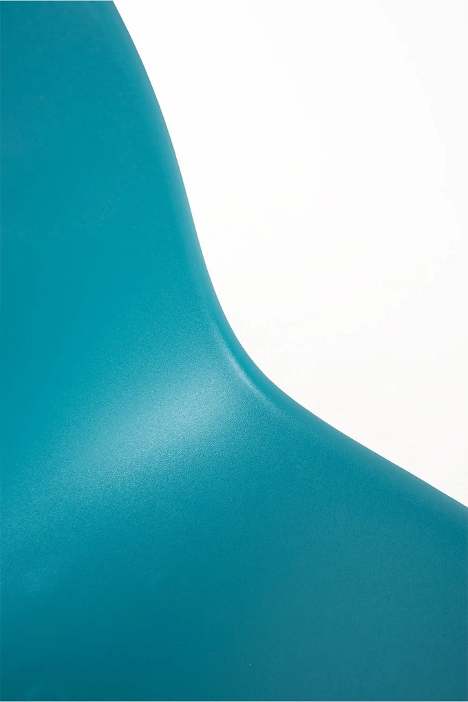 Zestaw 4 Krzese Mykle