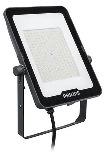 Philips - LED Naświetlacz LED/100W/230V 4000K IP65