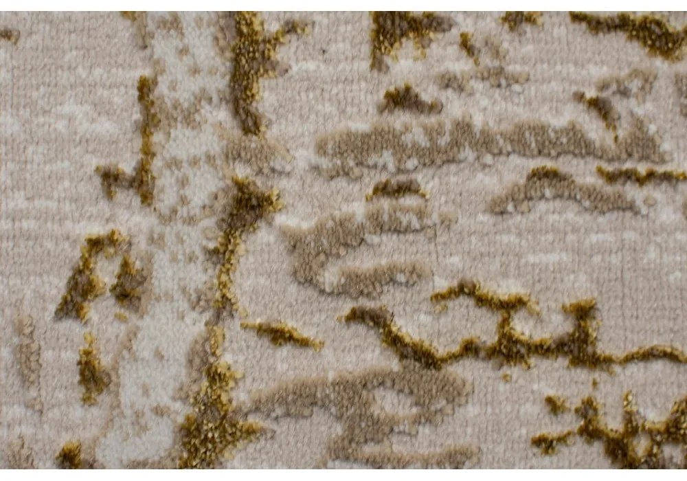 Beżowy dywan Flair Rugs Arissa, 200x290 cm