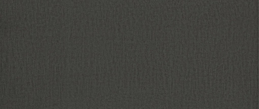 Rozkładana narożna sofa LIVARO 251x140 cm, ciemnoszara, uniwersalna