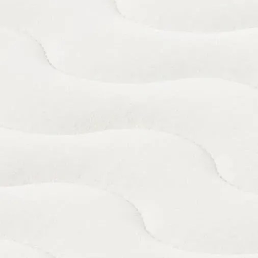 Materac dla dzieci visco memory B5-T06