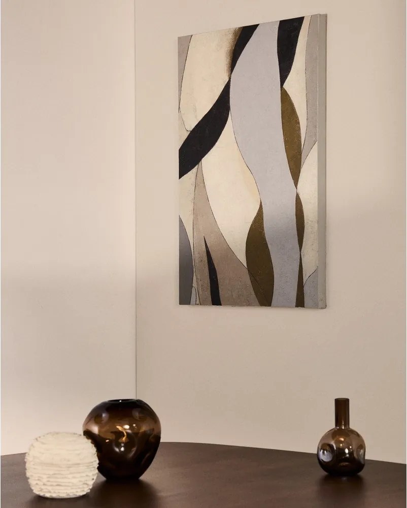 Obraz 60x90 cm Marvilo – Kave Home