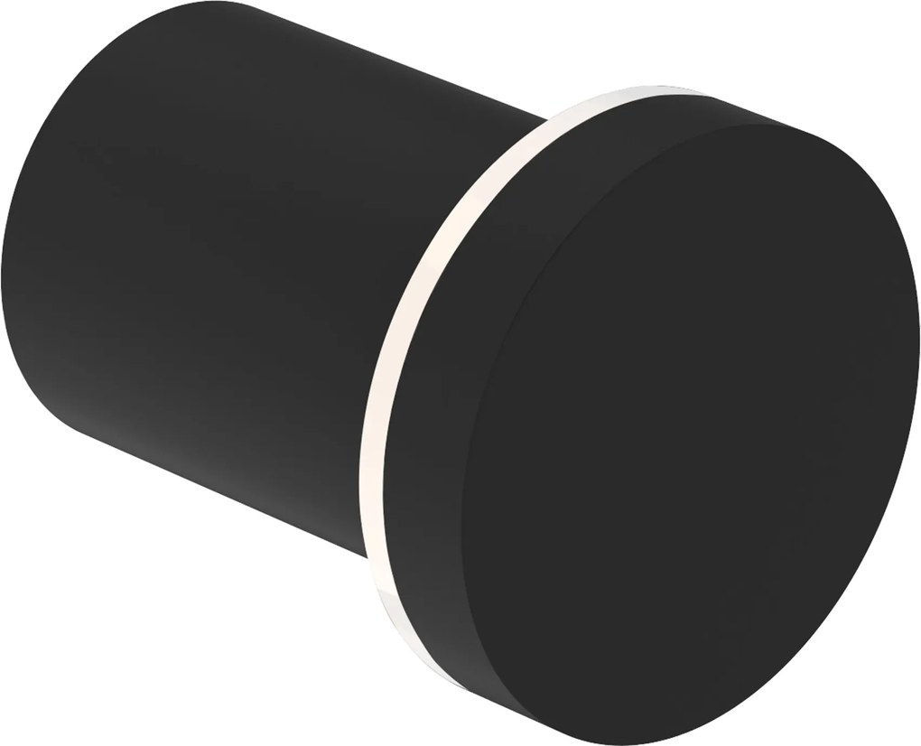 Haczyk na ręcznik SDVHK