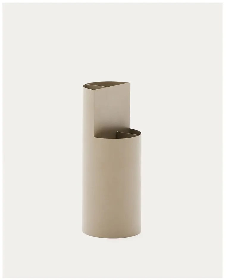 Parasolnik Atin – Kave Home