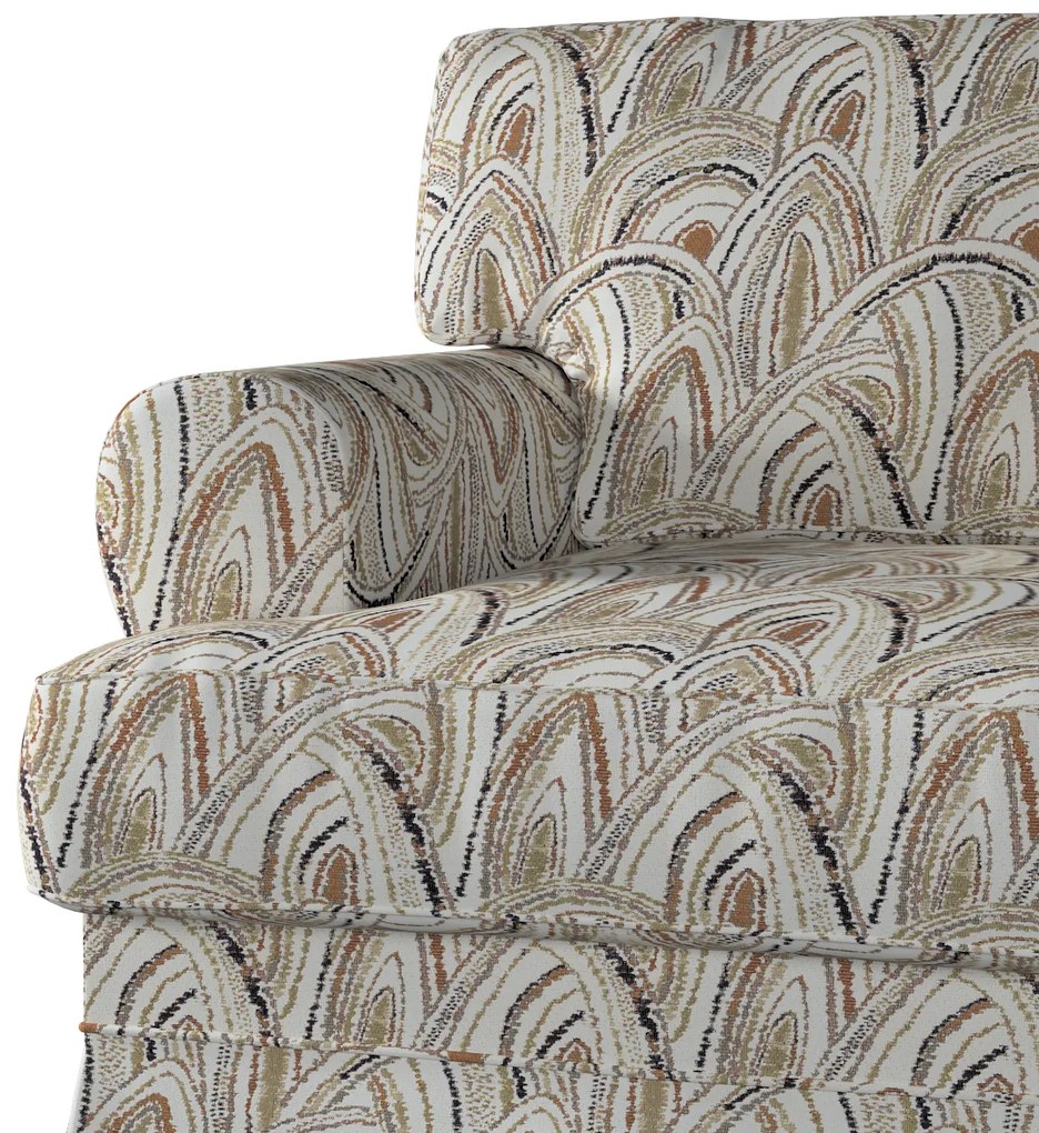 Pokrowiec na fotel Ekeskog