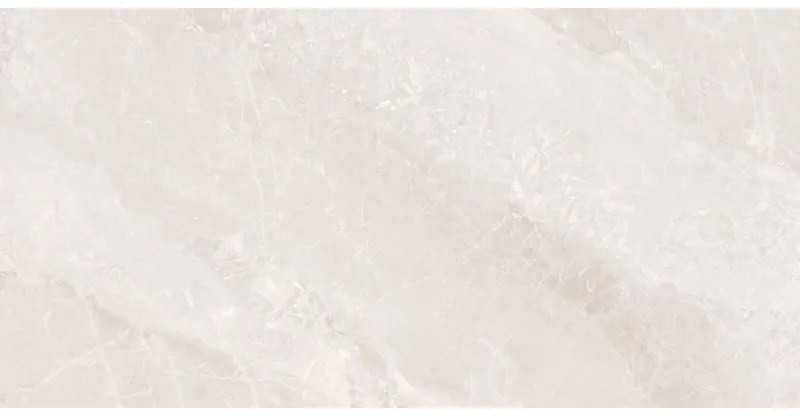 Mexen Rowan Pearl próbka gresu szkliwionego rekt. G1, płytka podłogowo-ścienna, carving - TL404-02-S