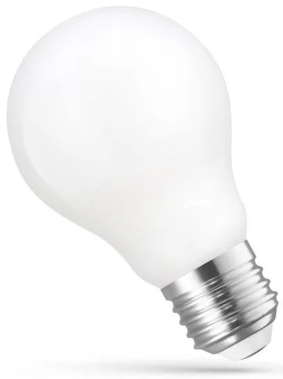 Żarówka SMART LED 5W E-27 14419 Zmienna barwa światła