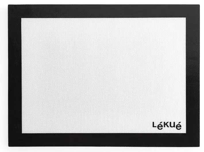 Silikonowa mata do pieczenia 30x40 cm – Lékué