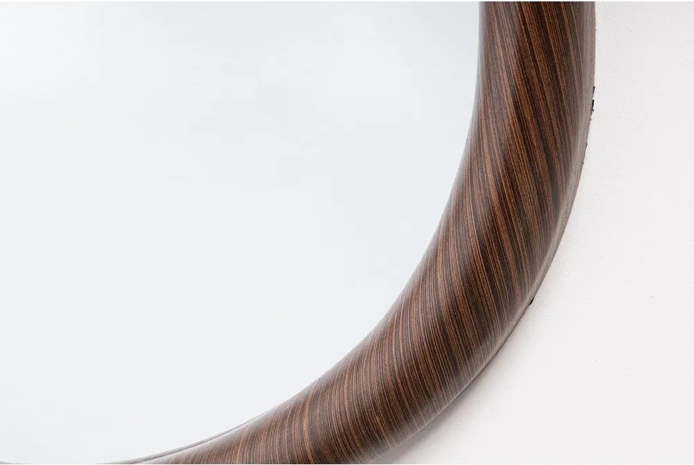 Lustro ścienne 80x120 cm Otilia – Bizzotto