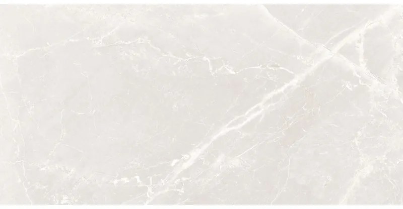 Mexen Dorado White gres szkliwiony rekt. G1, płytka podłogowo-ścienna 120 x 60 cm, carving - TL431-120-060-03