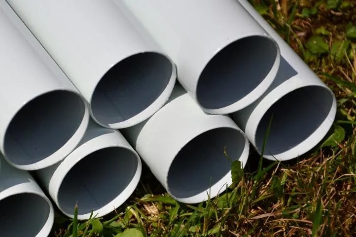 Uniwersalny namiot imprezowy 6×4 m, PE 180 g/m²