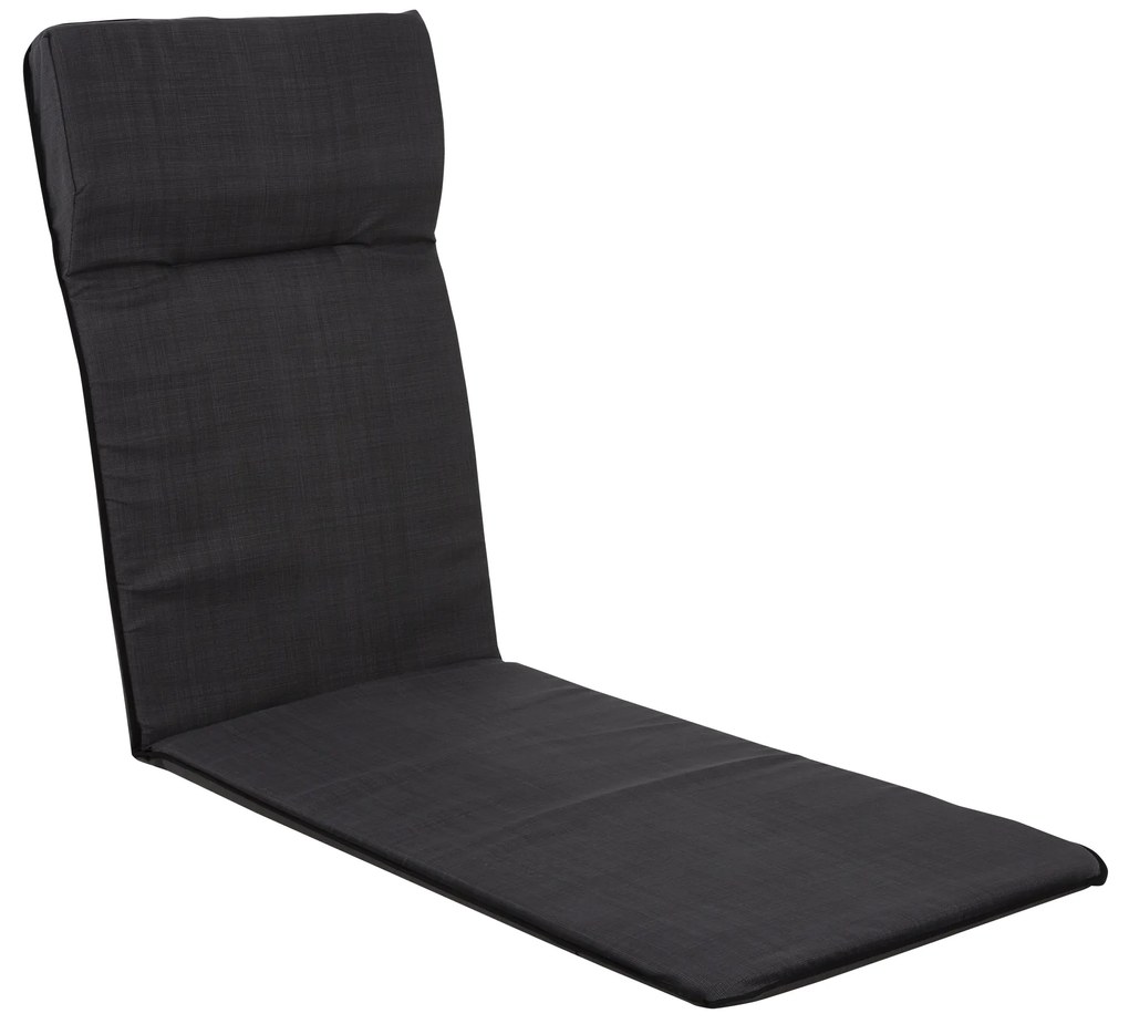 Poduszka na fotel 160 cm Torino Plus H024-07IB PATIO