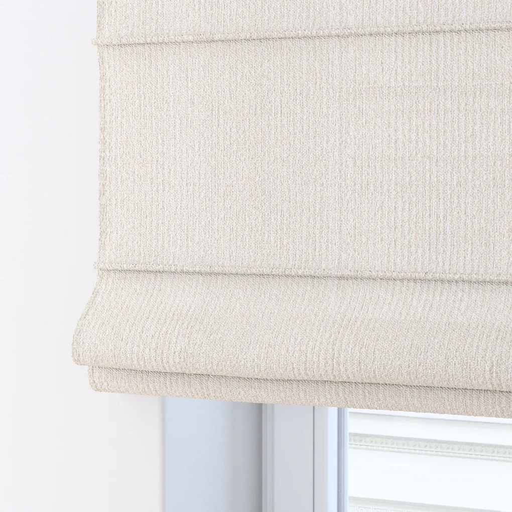 Roleta rzymska Capri