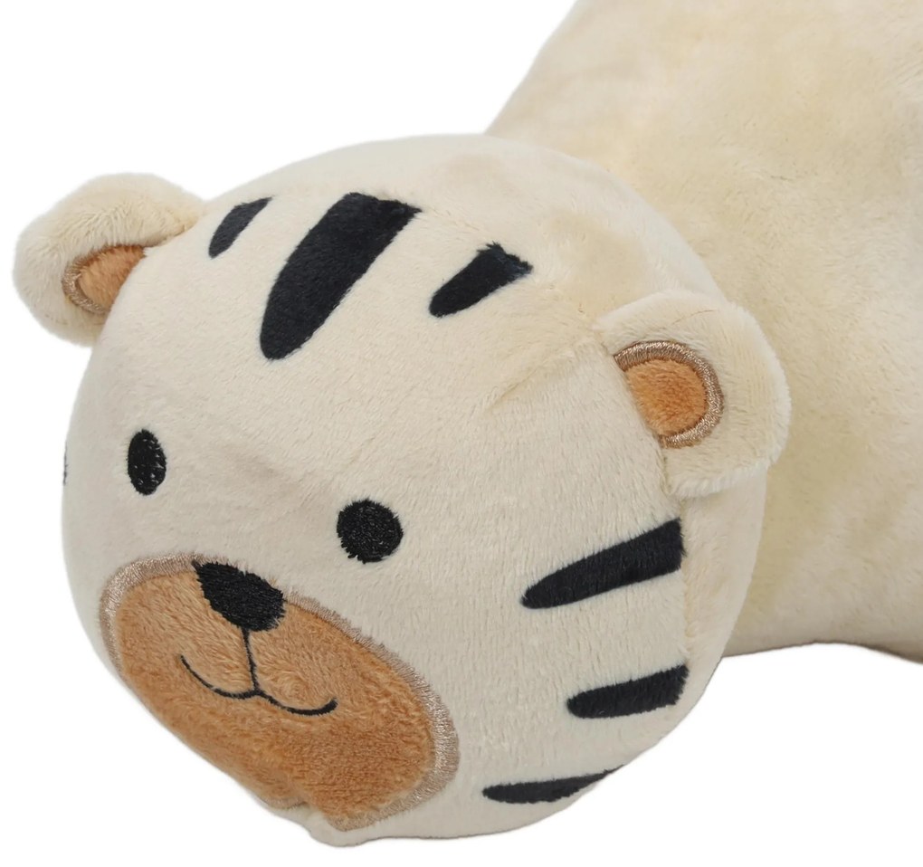 Stoper do drzwi do pokoju dziecięcego, 1 kg