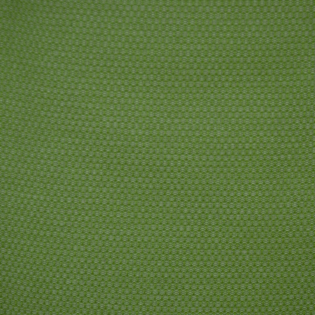 Doppler Gwiazda 8041 relaks