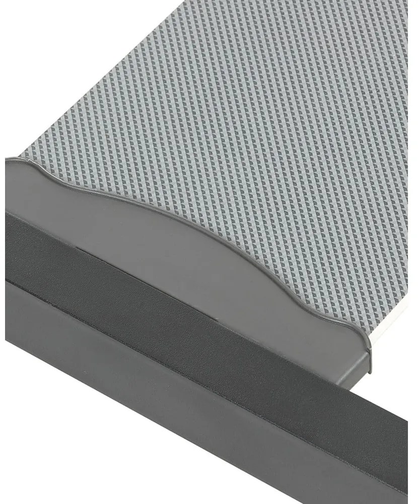 Stelaż lamelowy 180x200 cm Talo – Kave Home