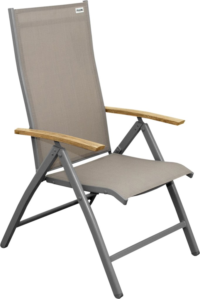 Doppler EXPERT WOOD, 6+1