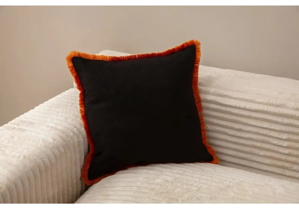 Poszewka na poduszkę 43x43 cm Sacakli – Mioli Decor