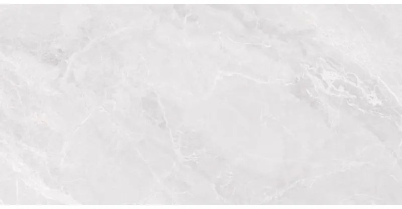 Mexen Tradi Bianco próbka gresu szkliwionego rekt. G1, płytka podłogowo-ścienna, połysk - TL152-02-S