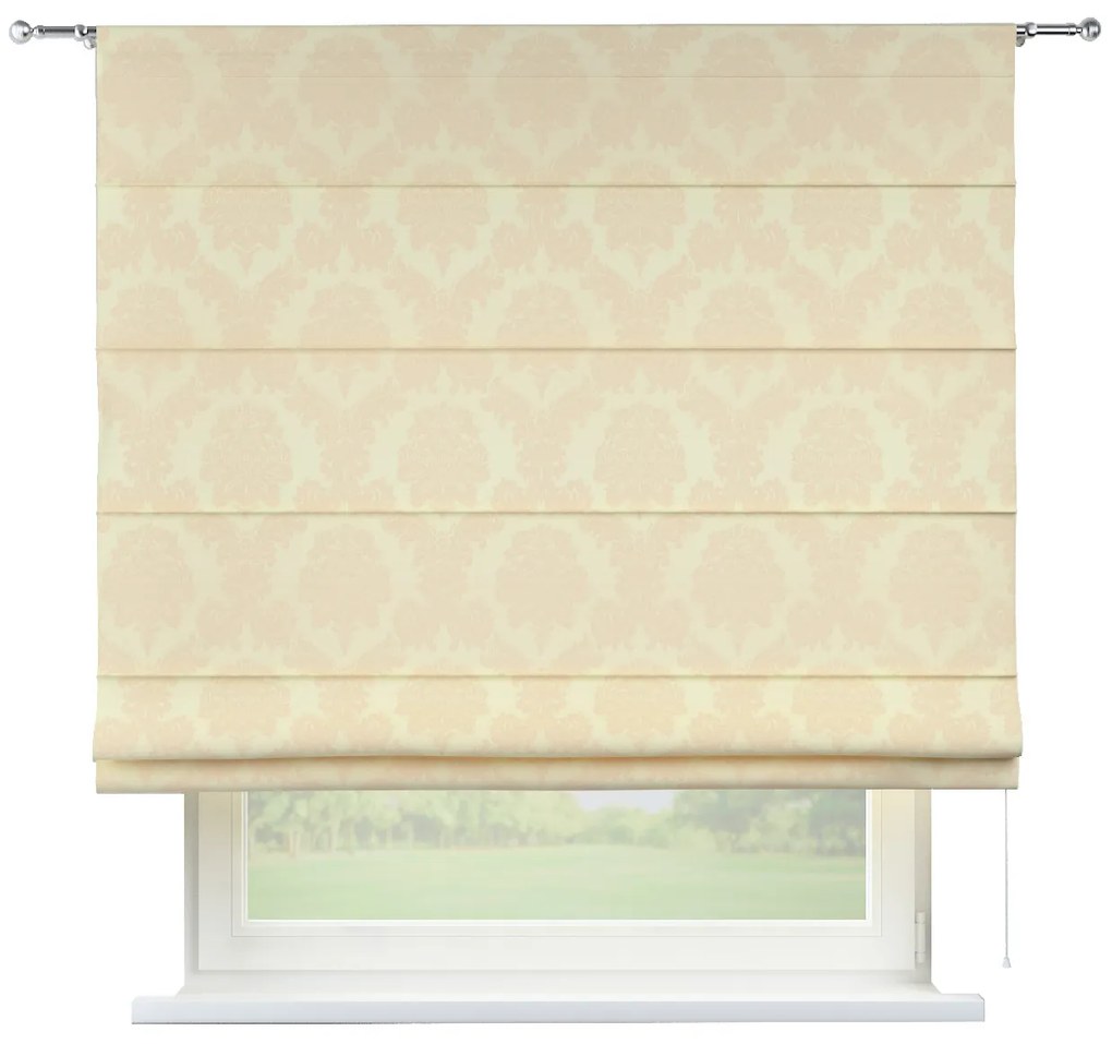 Roleta rzymska Torino