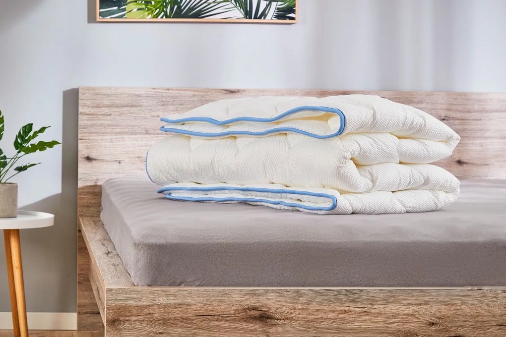 Kołdra całoroczna Siena 140x200 cm