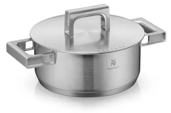 WMF - Garnek ULTIMATE COOL Ø 20 cm