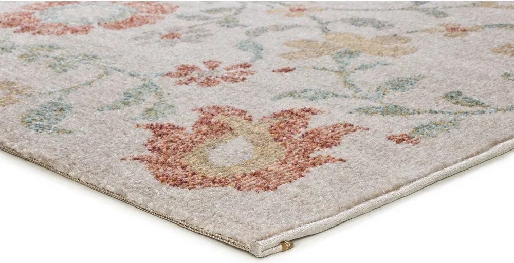 Dywan odpowiedni na zewnątrz 200x290 cm Samara – Universal