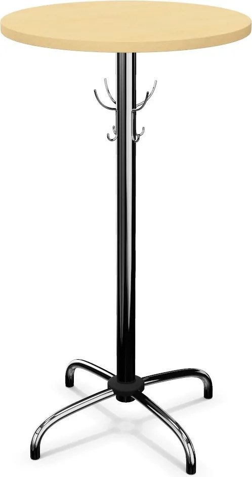 Stół Cafe 1100
