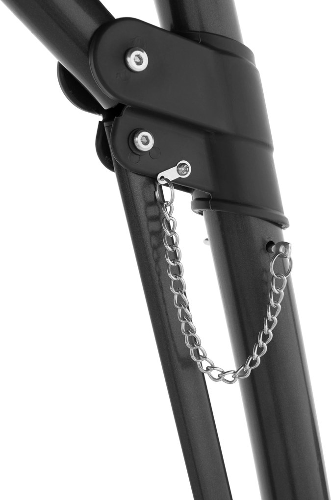 Derby ECO 300 cm beżowa