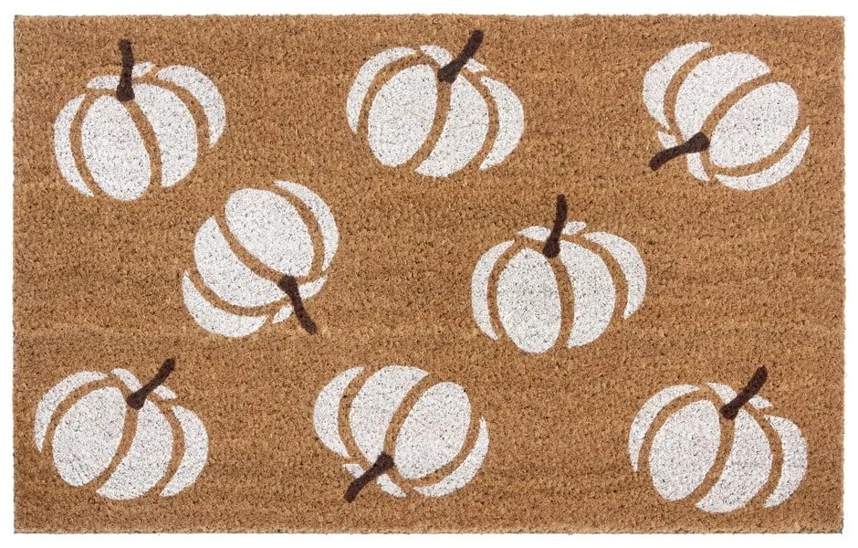 Wycieraczka 45x75 cm Mix Mats – Hanse Home