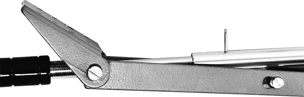 Automatyczny otwieracz okien OPENER, max. 7,5kg Gardebruk