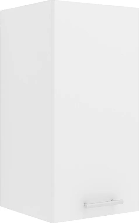 Szafka kuchenna B. 30cm szafka wisząca Esilo