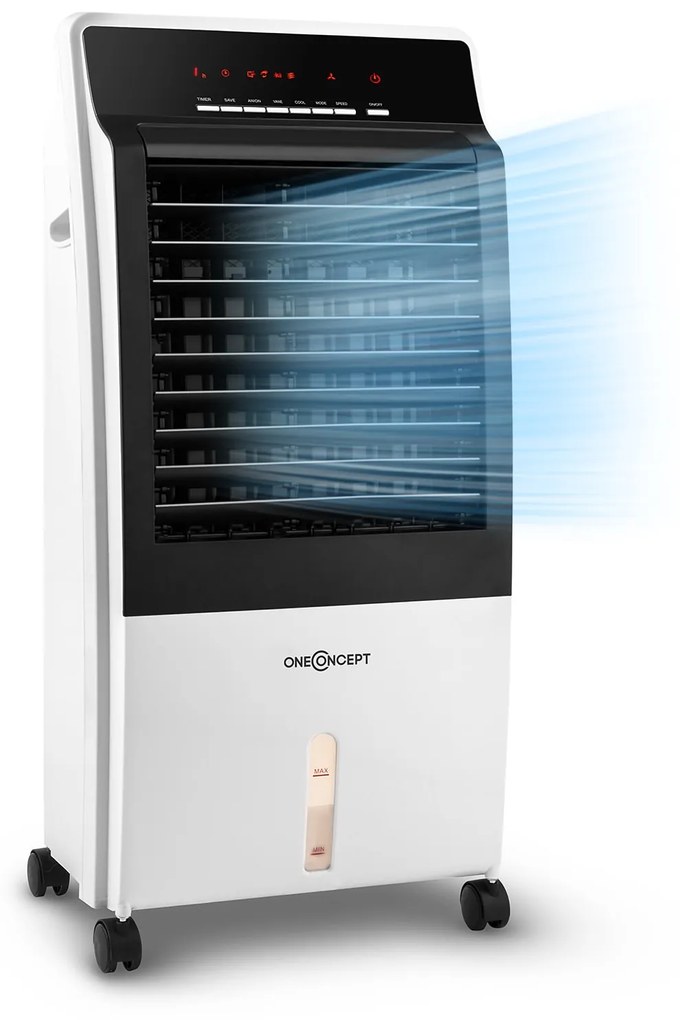 Klarstein CTR-1 Klimator