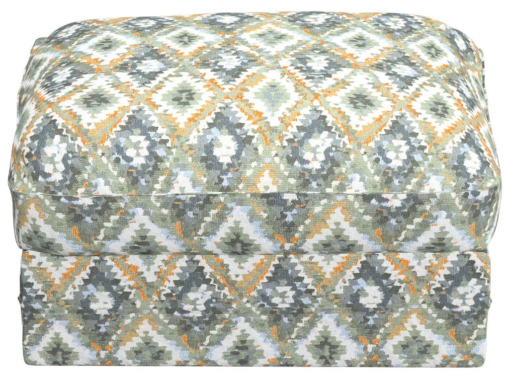 Pokrowiec na podnóżek Grönlid