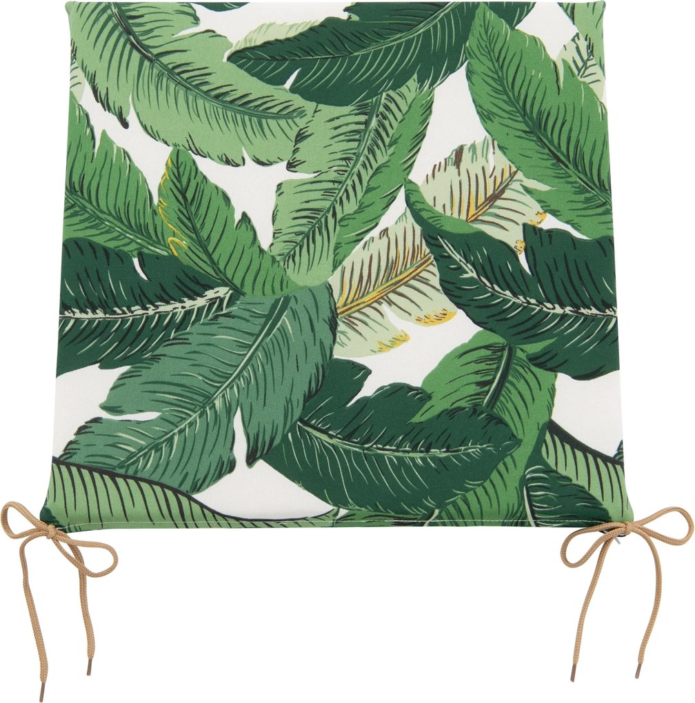 Doppler OUTDOOR 5313 - siedzisko kwadratowe