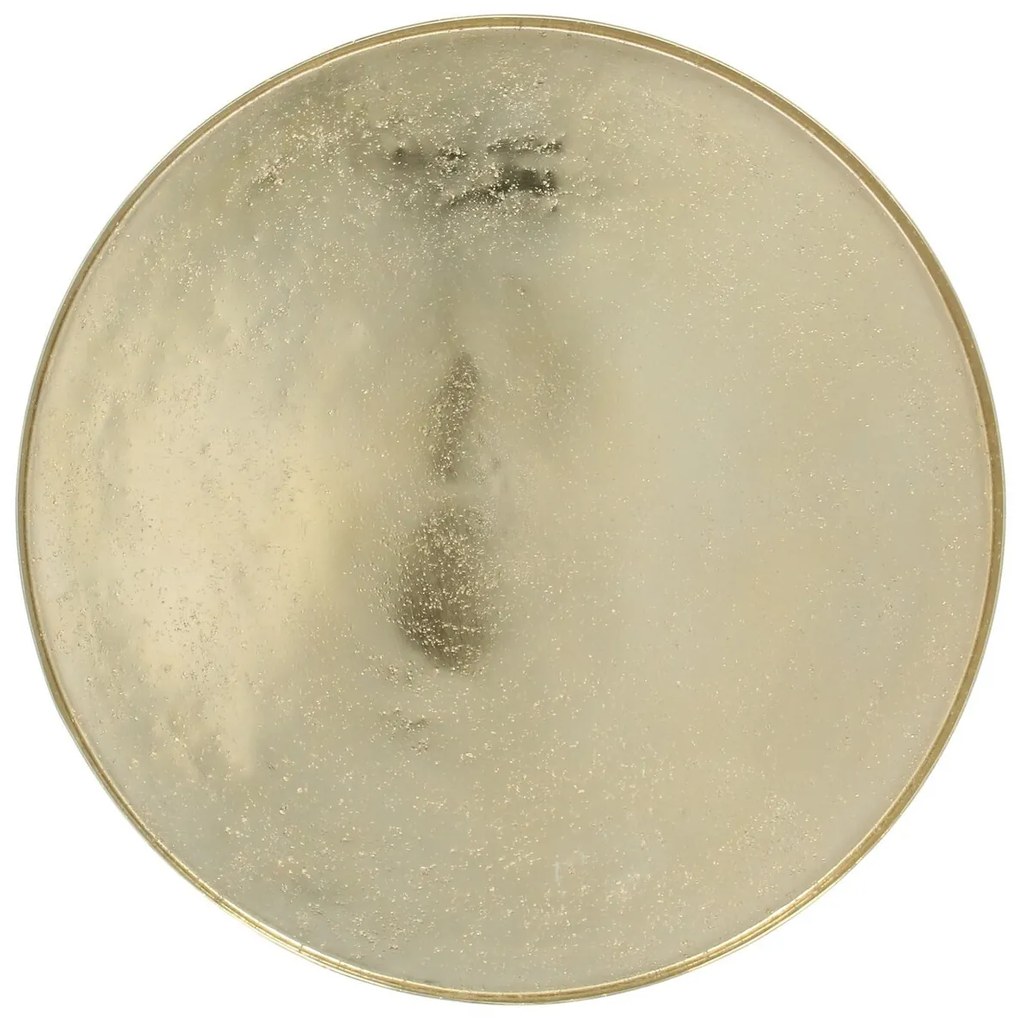 Patera Tryfena ⌀35cm