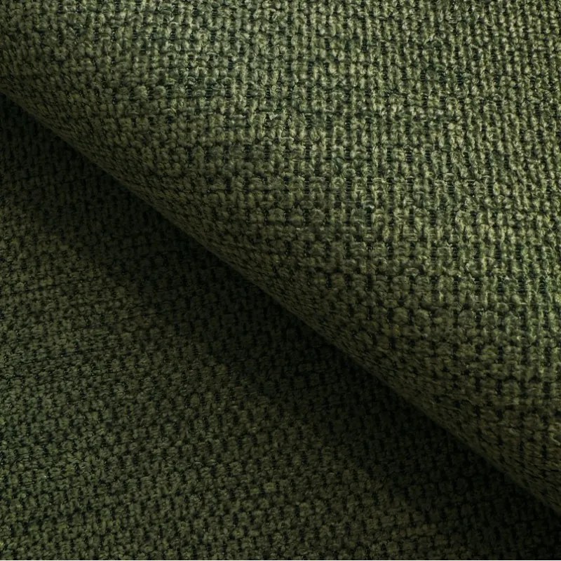 Narożnik OLIO Prawostronny w tkaninie Aragon 39