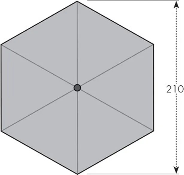 Doppler ACTIVE antracyt