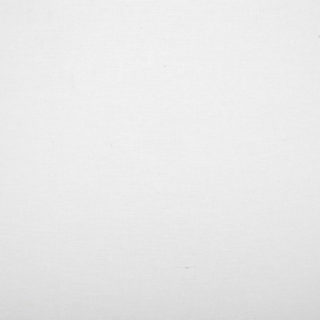 Lampa z abażurem Eidel i z ceramiczną podstawą, 40,5 cm