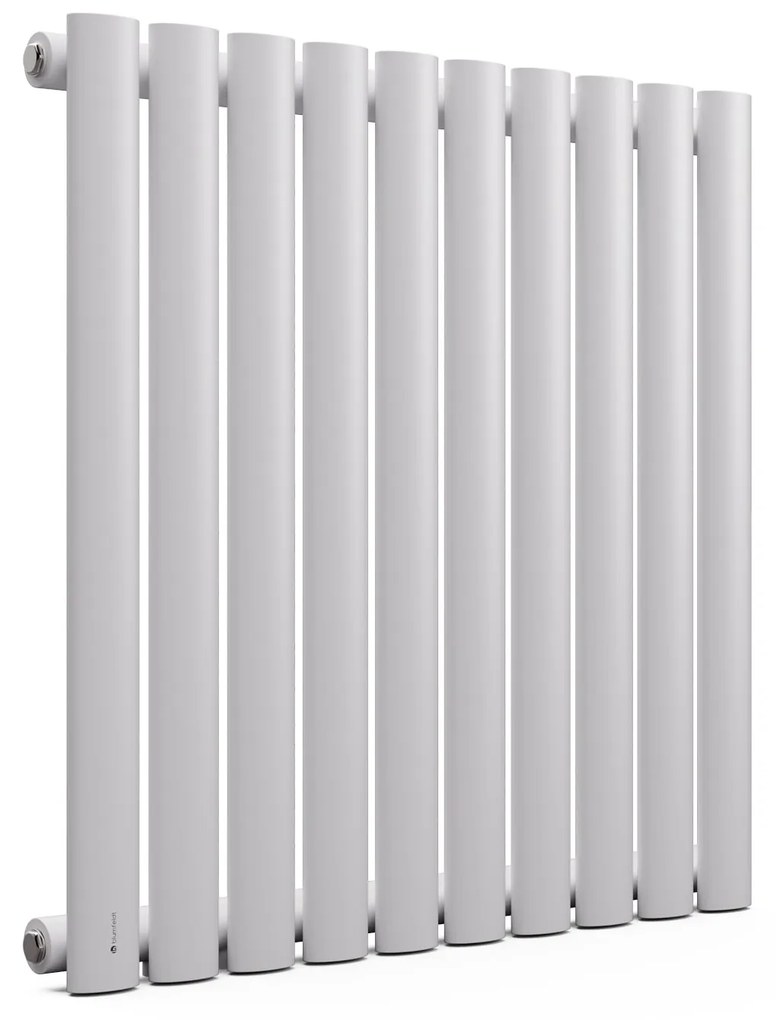 Blumfeldt Grzejnik Tallheo 60x60 462W