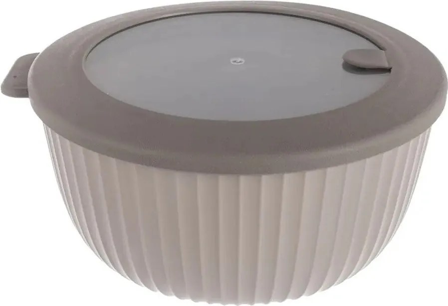 Pojemnik na żywność – Orion