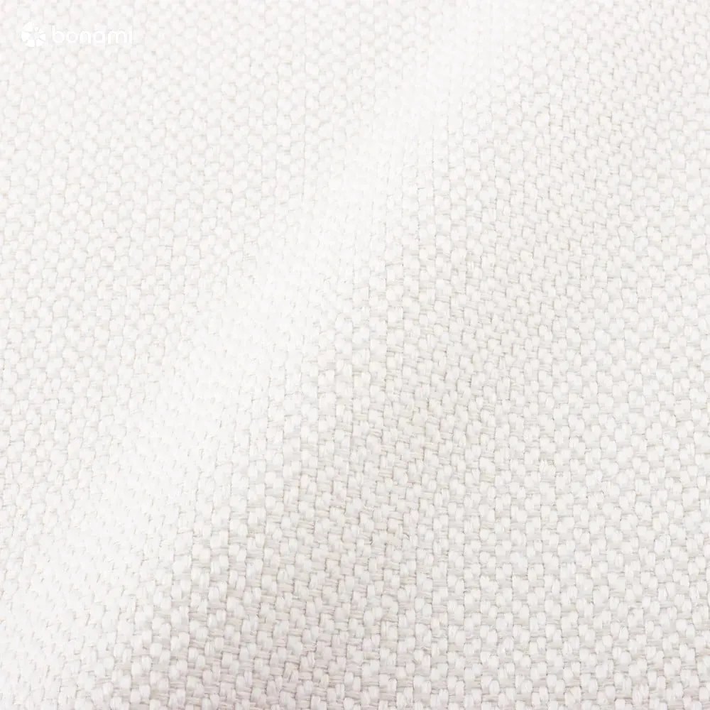 Beżowa sofa 240 cm Jodie – Micadoni Home