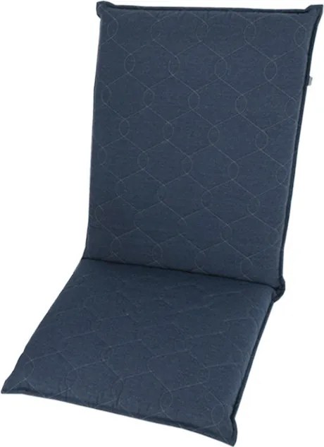 Doppler FUSION 1406 - średni