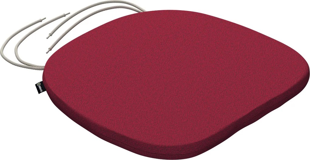 Poduszka na krzesło Bartek