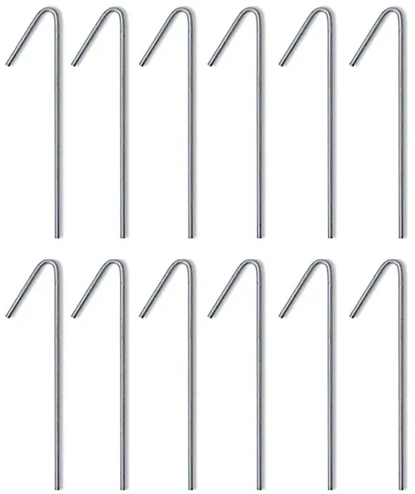 Składane zadaszenie ogrdowe G9-P04