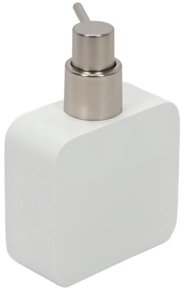Dozownik na mydło w płynie TRIBECART, 200 ml